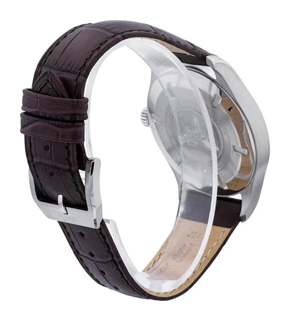 IWC Pilot's Mark XVIII Le Petit Prince IW327010 Image 3